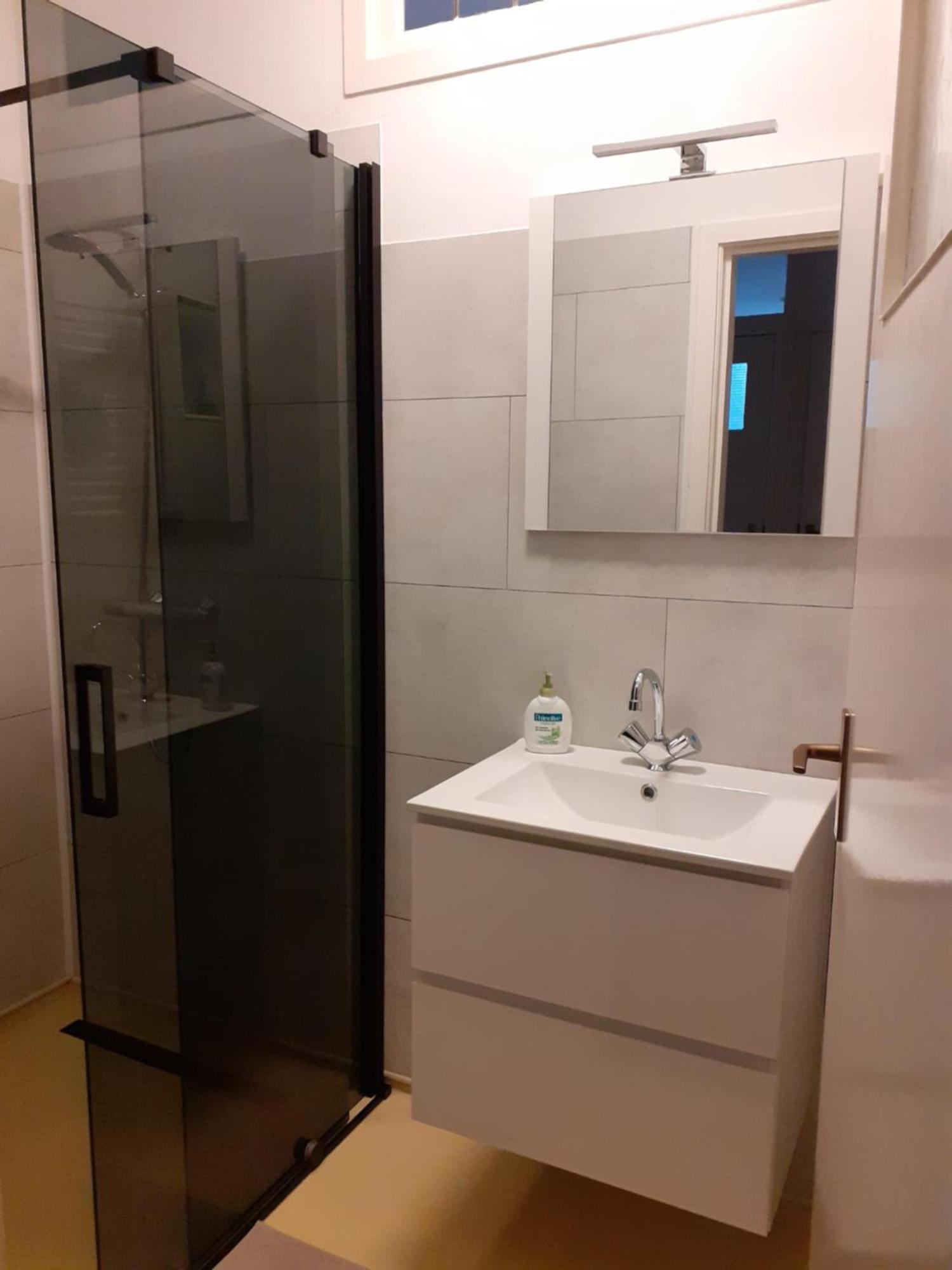 Logement Hartsuiker Hoogeveen Extérieur photo