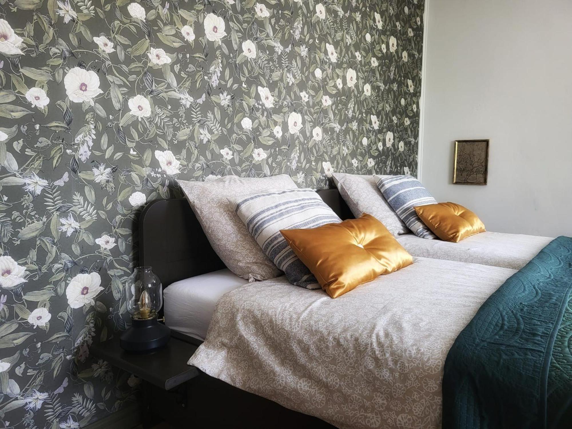 Logement Hartsuiker Hoogeveen Extérieur photo