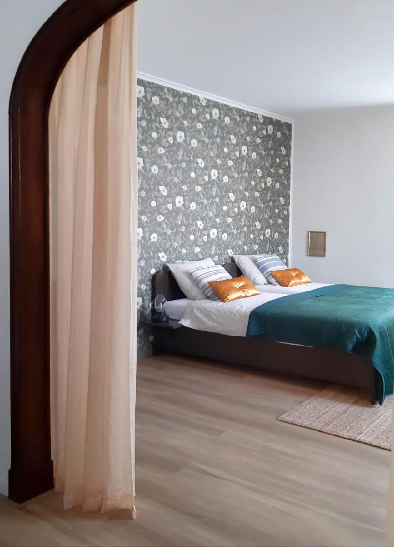 Logement Hartsuiker Hoogeveen Extérieur photo