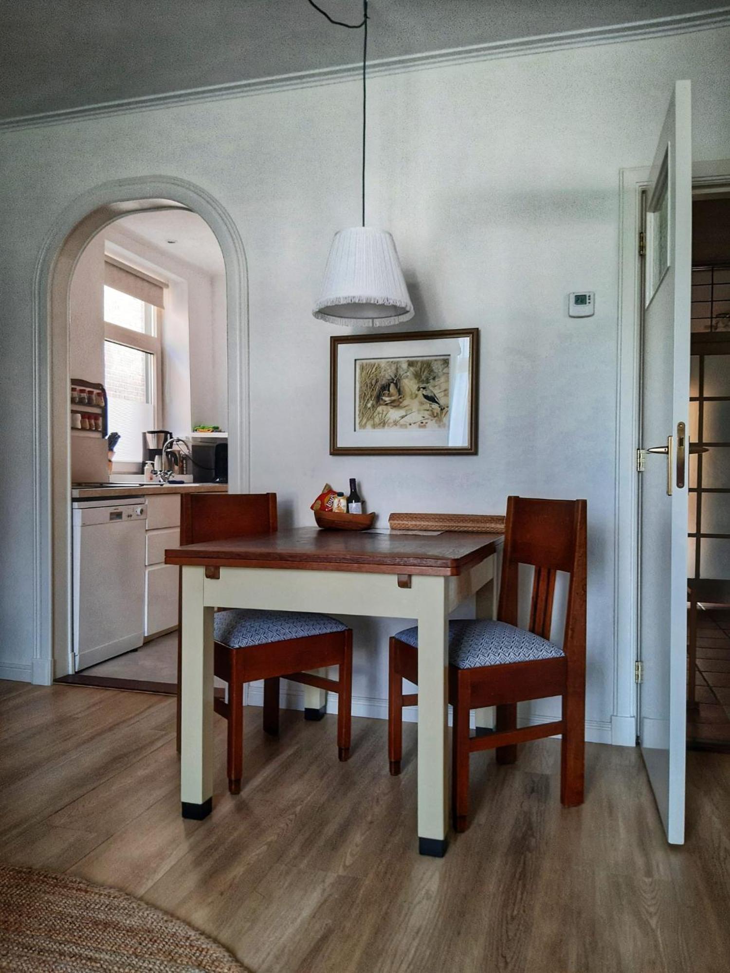 Logement Hartsuiker Hoogeveen Extérieur photo